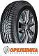 235/65 R17  104T  Centara  Terrena A/T